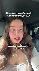 part 2⭐️ wearing our moonstone charm necklace #astrology #zodiacsign...