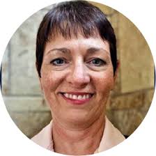 70 Years of Selfless Service