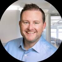 Evan Goldberg Email & Phone Number