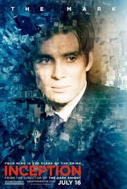 A thief (leonardo dicaprio) who enters people's dreams and steals their secrets gets a shot at redemption when he is given the dangerous tas. Warnerbros Com Inception Movies