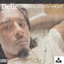 I Need you (feat. Keisha Heard)