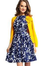 Latest Sales Ideeli Navy And White Dress Casual Dress Outfits Summer Dress Outfits