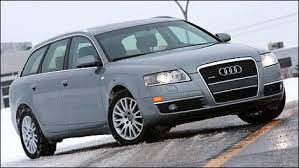 Image result for Tief Green 2008 A6