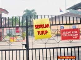 Seperti plang di kota tua penang: Facebook