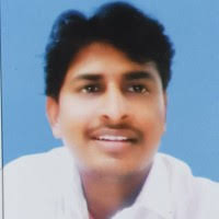 70+ "Sadan Sadan" profiles