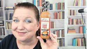 Amazon.com : Red Robin Camp Fire Sauce, 11 FL.oz (Pack of 6) : Grocery &  Gourmet Food