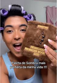 make Harry Potter 😍 @SHEGLAM #sheglamharrypotter #sheglamcollection  #harrypotter #harrypottersheglam #sheglamreview