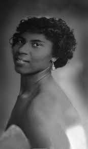 Shirley Outlaw Obituary (2015)