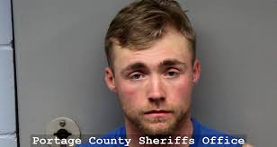 One arrested after Wednesday SWAT call