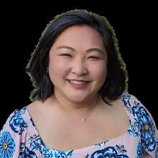 HRS Magazine, Winter 2024: The Groundbreaking Issue by Head-Royce School