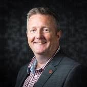 70+ "Steve Gilbertson" profiles