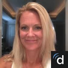 Emergency Medicine Physicians near me in Pink Hill, NC