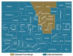 Some specific colorado student grants include: Colorado Grants