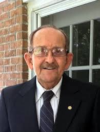 Norman Highbaugh Obituary