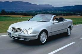 Mercedes Benz Original Photos Page 36 Mercedes Benz Forum Mercedes Benz Mercedes Cabriolets