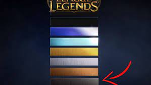 Impurities are some of the best bronze weapons were from the early to mid hallstatt culture, who also were amongst the first to begin using iron weaponry (mid to late). League Of Legends Getting A Tier Lower Than Bronze