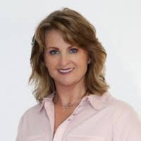 MARY JONES, Notary Public in HOUSTON, TX 77015