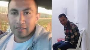 Expertos revelan cuál es el día más difícil de la semana y, contrario a lo  que se creería, no es el lunes