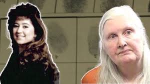 Biological Mother of Anna Kepner Speaks Out In Exclusive Interview