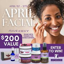 Athena's Home Novelties