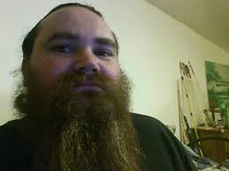 Forestville man charged with murder in brother's slaying