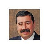 Best Lawyers in Hart, MI