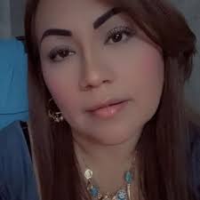 What is senior sunrise?