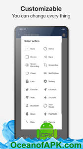 This app can be downloaded on android . Assistive Touch For Android By Assistive Touch Team V2 7 10 Vip Apk Free Download Oceanofapk