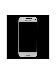 Get the unique unlock code of your samsung galaxy s5 mini from here · remove the original sim card from your phone. Display Samsung Galaxy S5 Mini G800 Blanco Tecnophonia