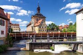 No teams 1 team 2 teams 3 teams 4 teams 5 teams 6 teams 7 teams 8 teams 9 teams 10 teams custom. 10 Most Charming Towns And Villages In Germany Idyllic German Towns Villages Go Guides