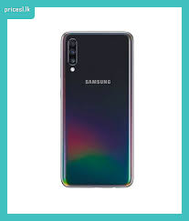 Check spelling or type a new query. Samsung A70 Price In Sri Lanka 2020 Pricesl Lk