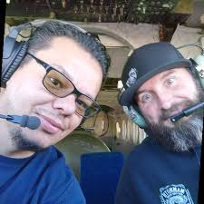 IKHANA Group, Inc Management Team