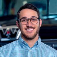 Contact Debbie Centerfitt, Email: d***@fourstarfreightliner.com & Phone  Number