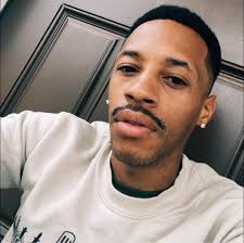 Boston Celtics stomp the New York Knicks 115-93 #CelticsNation