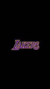 Here you can explore hq lakers logo transparent illustrations, icons and clipart with filter setting like size, type, color etc. Pin By Christy Rice On Lakers Lakers Wallpaper Lakers Logo Nba Wallpapers