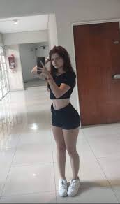 La Mas Bonita Del Barrio Es Culiona + VIDEOS | PACKS XXX 2025