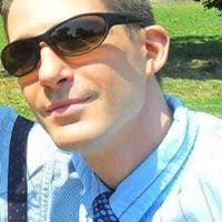 The Story Of Henri Tod by William F. Buckley Jr.