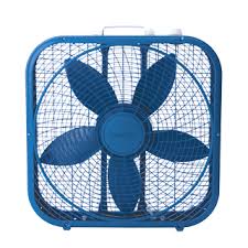 The 20 inch lasko premium box fan replaced a solid box fan that had been running for the better part of fifteen years. Highly Efficient Box Fans For Cooling Lasko Box Fan Lasko Fan