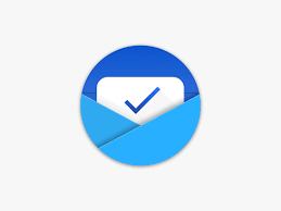 Google Inbox Icon Freebie Icon Set Design App Icon Design Icon
