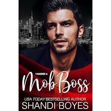 Spy Thy Neighbor: The Story of Hunter Kane (Hunter & Paige Book 1) eBook :  Boyes, Shandi: Amazon.co.uk: Kindle Store