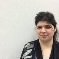 MinneAsianStories Podcast