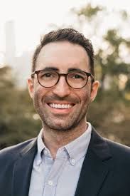 Austin City Council candidates: Meet the candidates for District 5