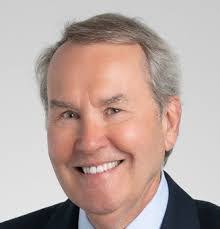 Stephen Tuohy's Instagram, Twitter & Facebook