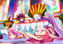 However in europe, america and other places, otaku is used for people that loves anime, manga and. Antara Otaku Weeaboo Hikikomori Dan Neet