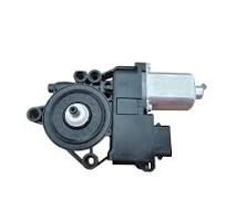 Amazon.com: Glass Lifter Motor Front And Rear Doors Electric ...