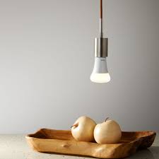 Step down from the ladder and get the new light bulb. 7 Things You Need To Know Before Switching To Leds Ylighting Ideas