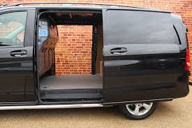 Image result for Jasper Blue 2016 Vito