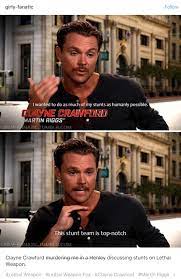 Lethal Weapon Lethal Weapon Lethal Weapon Tv Show Tv Memes