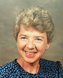 Annette "Netsy" Natal Obituary April 16, 2018