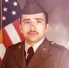 Are there any former Scout Platoon Sergeant's, in here platform doesnt  matter.